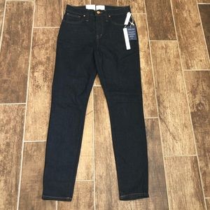 caslon sierra skinny